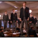 카르페디엠 이미지