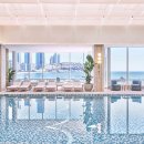 케어룸의료산업(주) 이미지