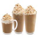 GOLDEN FLAVOR 이미지