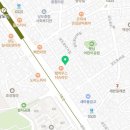 횡성축산물직판장