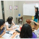 S.R세탁소 이미지