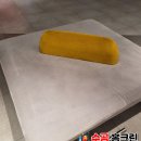 대구침대쇼파세탁 이미지