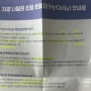 체온정 | 26년 임신 준비 : 배테기, 기초체온법, 원포 시약선, 배란 유도제 처방(레나라정)