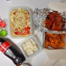 야식의정석 이미지