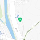 놀러오개 애견유치원 애견호텔 의정부점 이미지