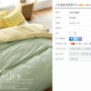 C0406 이미지