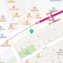 불닭발땡초엽기떡볶이신흥역점