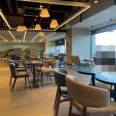 할리스커피 부산광안리점 이미지