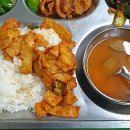 진곡식당 이미지