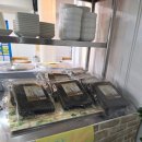 봉아정 | 충주 성내동 [봉아정 코다리] 관아골 맛집 코다리조림 추천 솔직후기