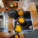 청원양꼬치 이미지