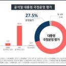 비부정 이미지