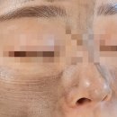 제이엘뷰티 이미지