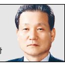 광주광역시남구문화원 이미지