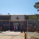 우래3길 이미지