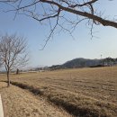 아주체육공원 이미지