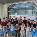 금산청소년문화의집 이미지