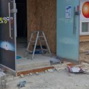 정읍 당구장 이미지