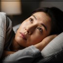 여자인한의원 | 갱년기클리닉 나에게 맞는 관리가 필요한 이유