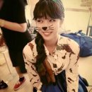 수지24 이미지
