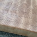 경기도 수원시 팔달구 세지로234번길 이미지