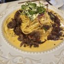 홈파스타우현점 | 포항 파스타 맛집 홈파스타 우현점 후기