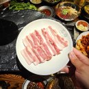석암생소금구이 - 노원구 노해로83길 21 | 석암생소금구이
