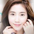 아름다운사람성형외과의원 네이버블로그