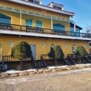 털보네설악강변 이미지