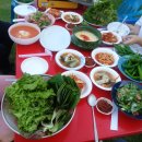 솔밭에덴하우스 이미지