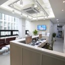 여우한의원 이미지