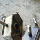 209자동차정비 이미지