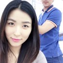 필텔레콤 이미지