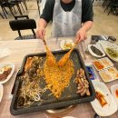 꽃단지&바다양푼이동태탕 죽림점 | 여수 여서동 꽃삼겹살 맛집 &lt;바다양푼이 동태탕&amp;꽃단지 죽림점&gt; 방문 리뷰