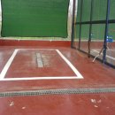 스마트세차장 이미지