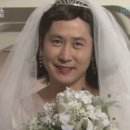 호림빌딩 | W14. 본식 드레스 가봉 후기👗👰‍♀️✨(셀레브 브라이덜, Sesreves)