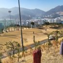 해라컨트리클럽 이미지