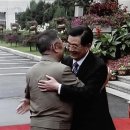 밀월 이미지