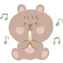 지엔산부인과의원 이미지