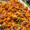 노원역 야채곱창맛집 대머리곱창 단골손님 많은 로컬맛집