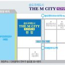 디엠보고 이미지