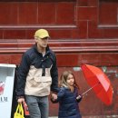 바비런던 이미지