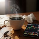 리노 | 리노공업 후기 주가 전망 목표가 고민하다가 겪은 일들