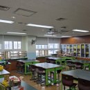 창천중학교 이미지