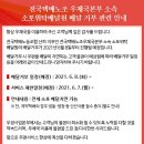 진주칠암동우체국 이미지