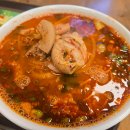 이마트24 대화역점 이미지