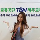 오늘부터 사진작가 이미지