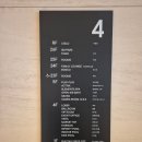 더케이호텔앤리조트(주) 더케이호텔서울 | 해수욕장이 있어 위치가 좋은 속초 카시아호텔리조트 여행후기 (주차,객실, 부대시설,주변시설,맛집추천)