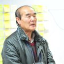 신영관광 이미지