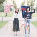 멜로디 세탁소 이미지